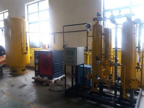 nitrotech engineers|Nitrotech Engineers, Thane .